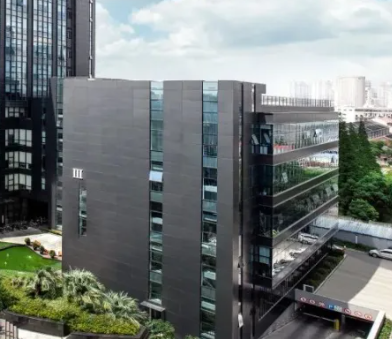 北京赫嘉科技安防监控系统集成方案设计与施工要点分析