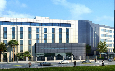 智能楼宇改造中安防监控与门禁系统集成应用案例分享