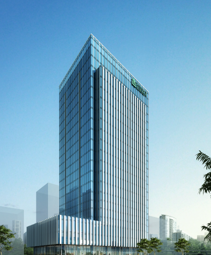 2024年弱电工程施工标准流程及北京赫嘉科技质量管控要点解析