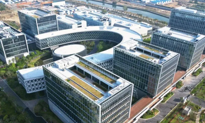 安防监控系统集成方案设计与施工要点解析