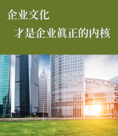 智能楼宇改造中安防监控与门禁系统集成应用案例分享