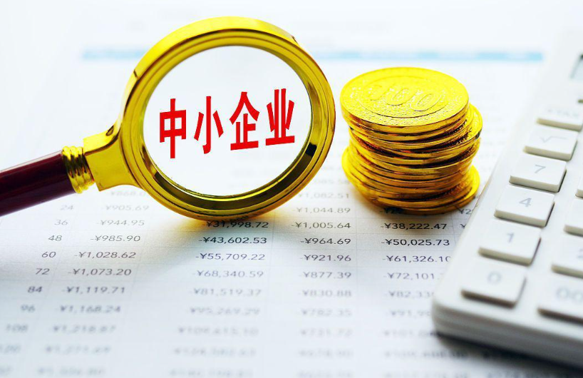 安防监控系统集成技术解析：高清网络摄像机选型与组网要点
