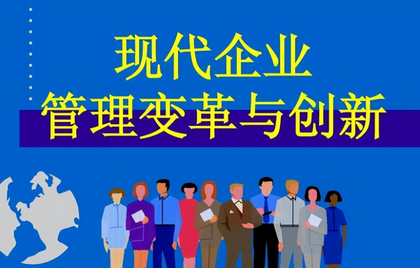 2025年弱电工程施工技术规范更新要点及验收标准解析